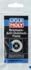 LIQUI MOLY Bremsen-Anti-Quietsch-Paste 3077 Tube 100g Produktbild-Vorschau 10