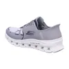 Skechers Glide Step Pro 232930-GYCC Herren Sneaker, Slip Produktbild-Vorschau 33