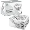 ROG-STRIX-1000P-GAMING-WHITE (weiß, 1x 12-Pin High Power Produktbild-Vorschau 24