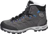 Meindl Bellavista MFS Herren Wanderschuhe Trekkingstiefel Produktbild-Vorschau 15