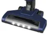 Grundig VCH 9130 E, 2-in-1-Stabstaubsauger, Beutellos, Produktbild-Vorschau 2