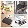 Funda protectora Dux Ducis para Huawei Matepad Pro 11'' Vista previa de la imagen del producto 9