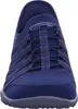 Skechers Slip-ins™ Breathe Easy Roll With Me Baskets pour Voir les images du produit 14