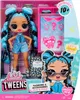 L.O.L. Surprise Tweens - Lo más nuevo Vista previa de la imagen del producto 7