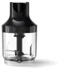 Batidora de mano Philips Serie 5000, 1200 W, con batidor de Vista previa de la imagen del producto 26