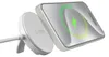 SBS Kabellose Ladestation Qi2, MagSafe-kompatibel mit Produktbild-Vorschau 1