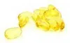 HI TEC HEALTH LINE Omega 3 - 60 kaps Produktbild-Vorschau 4