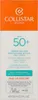 Collistar Active Protection Sun Cream Face-Body SPF50+, Produktbild-Vorschau 3
