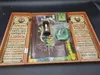 Gra SPIN Jumanji 6063735 /6 Podgląd zdjęcia produktu 13