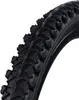 Pneumatico per bicicletta FISCHER 60028 FISCHER, 26" (66,04 Anteprima dell’immagine prodotto 3