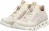 Rieker Damen Sneaker | Sportlicher Halbschuh mit Produktbild-Vorschau 9