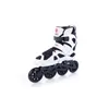 Tempish Inline Skates Ezza 90 2021, 1000055 Produktbild-Vorschau 6