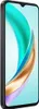 Smartphone Honor X6B 6,56" MediaTek Helio G85 4 GB RAM 128 Produktbild-Vorschau 3
