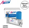 Pansement à la pâte de zinc Aktimed Sport - pansement Voir les images du produit 2