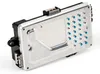 RIDEX 2975R0048 Gebläsewiderstand für BMW 5 Touring (F11) Produktbild-Vorschau 3