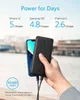 ANKER PowerCore Essential 20000 PD Powerbank Anteprima dell’immagine prodotto 4