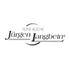Langbein Daily Meal Rinder-Fond, 400ml Produktbild-Vorschau 3