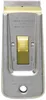 Stanley Glasschaber Professionell ,40mm Anteprima dell’immagine prodotto 5