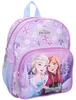 Vadobag Frozen II: Sei fantastica, città, ragazza Anteprima dell’immagine prodotto 2