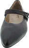 Paul Green Ballerinas Damen 31373231303731 Schwarz 40 EU Produktbild-Vorschau 32