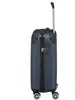 Travelite Carrello a 4 ruote S City nero Anteprima dell’immagine prodotto 2