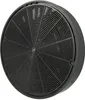 vhbw Aktivkohlefilter kompatibel mit AEG DVB5960HB, Produktbild-Vorschau 4