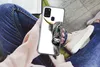 MuchoWow® Handyhülle Schutzhülle Hülle für Samsung Galaxy Produktbild-Vorschau 3