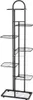 Vilde | Supporto per fiori - Altezza 138 cm - 7 livelli - Anteprima dell’immagine prodotto 11