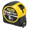 Stanley FMHT0-33864, 120 mm, 60 mm, 180 mm, 395 g, 1 szt. Podgląd zdjęcia produktu 12