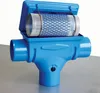 Zisternenfilter Kompaktfilter K Spar-Set DN 100 Produktbild-Vorschau 3