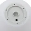 Lindby Modern Moderne Außenleuchte mit Erdungsstift 25 cm Produktbild-Vorschau 11