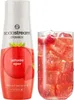SODASTREAM Příchuť jahoda 440 ml Náhled obrázku produktu 2