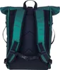 Rucksack Damen Plane Time Bag Evo 24 L Kurierrucksack Produktbild-Vorschau 10