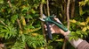 Baumschere BOSCH EasyPrune Produktbild-Vorschau 23