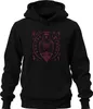 Viking Raven Norse Mythology Runes Celtic Knot Nordic Uni Náhled obrázku produktu 1