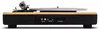 Casa di Marley Stir It Up Wireless 2 EM-JT005-SB Piattello Anteprima dell’immagine prodotto 11