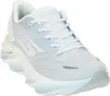 Dámske nízke tenisky Skechers 32313331313330, modré, Náhľad obrázku produktu 7