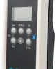 Pool Improve POL01, Photometer, Schwarz, Weiß, Digital, Produktbild-Vorschau 16