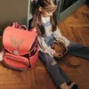 Belmil Premium Schulranzen Set Compact Plus für Mädchen Produktbild-Vorschau 33