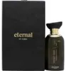 Ajmal Eternal 51 Edp Spray Náhled obrázku produktu 6