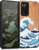 kwmobile Handyhülle für Xiaomi Redmi Note 11 Pro+ 5G / Note Produktbild-Vorschau 1