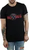 Marvel - "Avengers Infinity Warbuster 2.0" T-Shirt für Produktbild-Vorschau 3