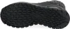 SKECHERS Uno Rugged Schuhe Damen schwarz 40 Produktbild-Vorschau 41