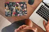MuchoWow® Mauspad Mousepad Malerei - Collage - Alte Meister Produktbild-Vorschau 2
