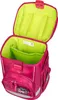 ERGOBAG Ergobag Cubo Light Mondzaubär 0 Produktbild-Vorschau 19