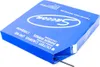 freno bowden 5mm 2P 50m Saccon scatola nera Anteprima dell’immagine prodotto 5
