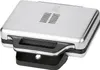 WMF 415150011 Lono Sandwich Toaster Edelstahl Produktbild-Vorschau 6