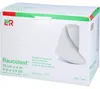 Bende Elafix Raucolast 10 cm senza cellophane 20 pz Anteprima dell’immagine prodotto 4