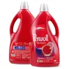 Perwoll Color Renew Waschmittel 3.96 L Produktbild-Vorschau 1