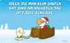 Die große Ralph Ruthe Weihnachtsbox (7-teilig) XMAS Produktbild-Vorschau 5